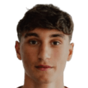 ماركو شاباور