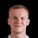 سكوت تيفوني