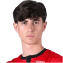 لوسيانو ريفيروس