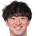 يوتارو ياناغي