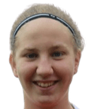 أنجيلا كرستيت