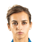 ناتاشا أندونوفا