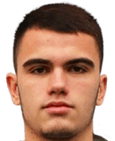 Hristijan Georgievski