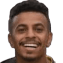 Abdulrahman Al Shereaf