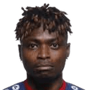 فتاي غباداموسي