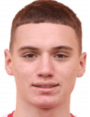 أندري ريلاتش