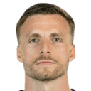 كارل يوهانسون