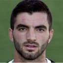 كريستوس إينتزيديس