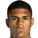 دانيال دينون