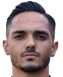 ألدين سكيندروفيتش