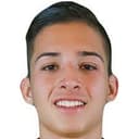 Yerson Ronaldo Ramírez