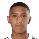 رافائيل خوليو إسكورسيا مارتينيز