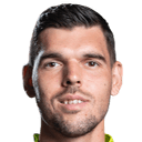 تاماس فادجياس