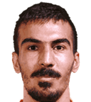 محمد رضا سليماني