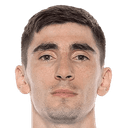 زليمخان باكايف