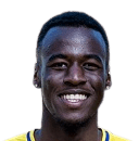 لوثر أرشيميد