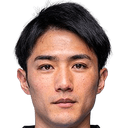 ريوتا أوشيما