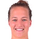 ماريا بيتيتو