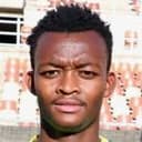 Kagiso Selemela