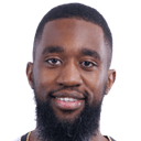 إسحاق مبنزا