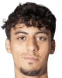 أمني موتاسيم