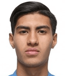 كريستيان خيمينيز