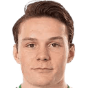 أكسل شوبيرج