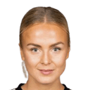 ماتيلد لوندورف سكوفسن