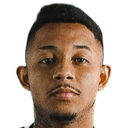 رونالد دي مورا غويديس