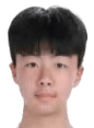 Moon YeChan