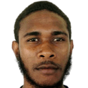 تيموثي لويك ميسيك بوليت