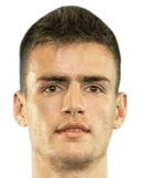 إنصار برونسيفيتش