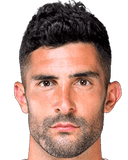 ألفارو غونزاليس