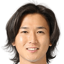 كازوني كوبوتا