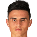 الجيف الماس