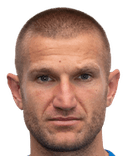 ميلين زهيليف