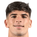 Santiago Homenchenko