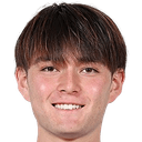 شون فان إيردن