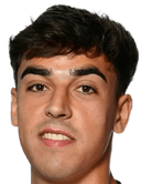 أندر إيزاغير