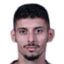 جنكيز أوتكون