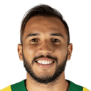 جواو بيدرو سيليري ماشادو