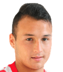 براين بلازي