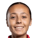 دانييلا ميزا