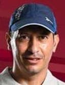 Fernando Santiago Varela