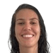 Isabela Martins Cardoso