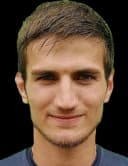 داود دالييف