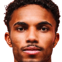 Thiago Isabel Nascimento Borges