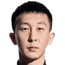 تسوي مينغان