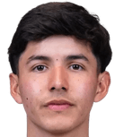 Diego García Murillo