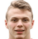 ياكوب غورسكي